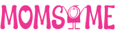 momsome.com