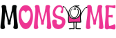 momsome.com