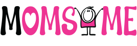 momsome.com