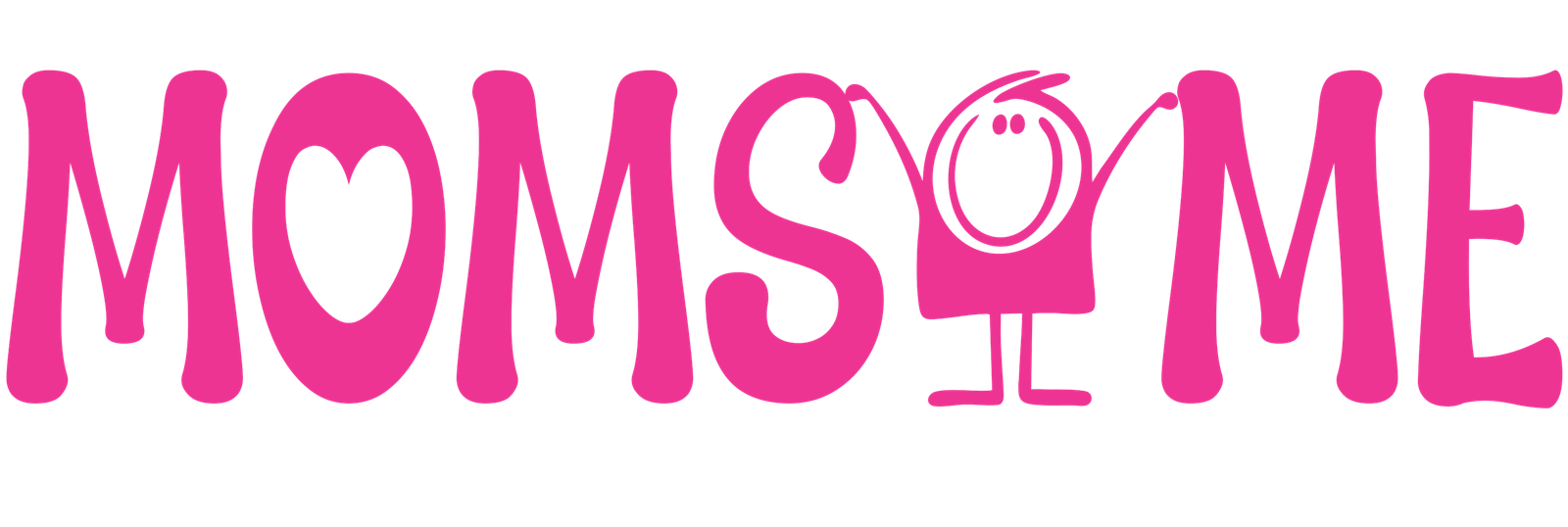 momsome.com